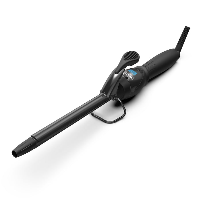 Wahl Pro Shine Curling Tong