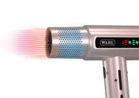 Wahl Vanquish Hair Dryer Rose Gold