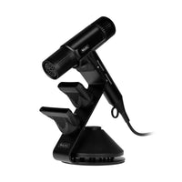 Wahl Vanquish Dryer Stand