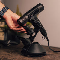 Wahl Vanquish Dryer Stand
