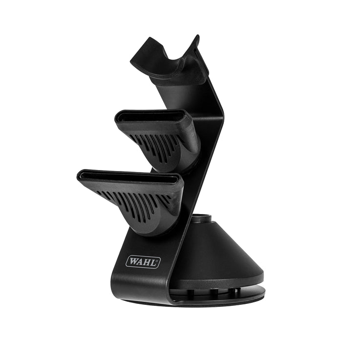 Wahl Vanquish Dryer Stand