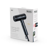 Wahl Vanquish Compact Dryer