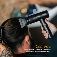 Wahl Vanquish Compact Dryer