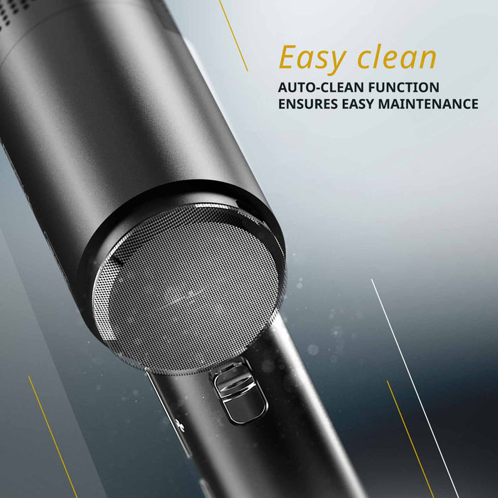 Wahl Vanquish Compact Dryer