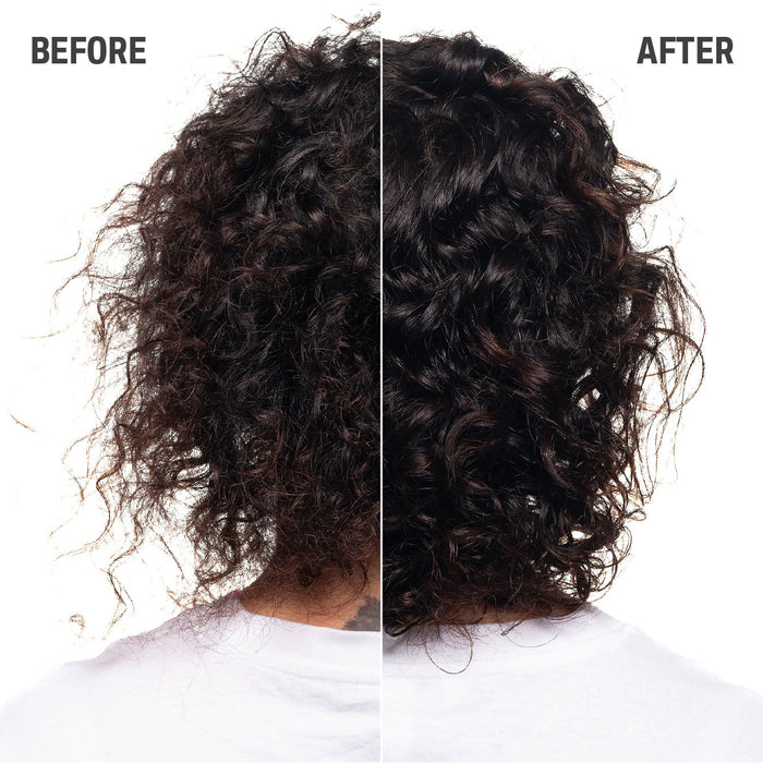Goldwell Dualsenses Curls & Waves Hydrating Conditioner Litre