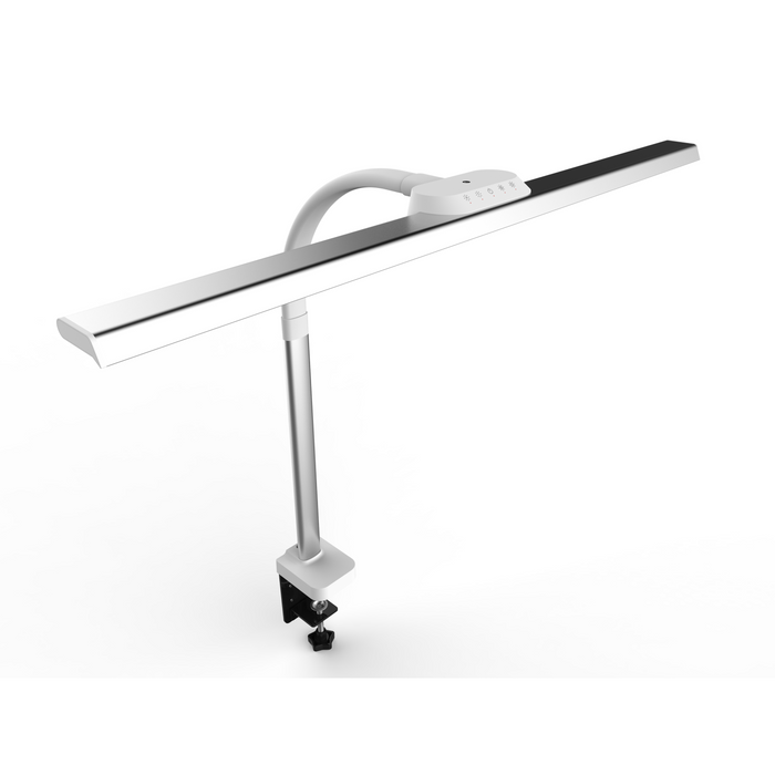 Native Lighting Task Lamp XL