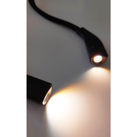 Native Lighting Rechargeable Neck Light