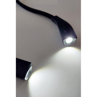 Native Lighting Rechargeable Neck Light