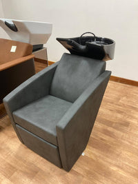 Kiela Aqua-Relax Wash Unit Ex-Display