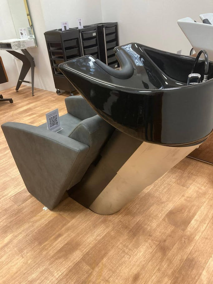 Kiela Aqua-Relax Wash Unit Ex-Display