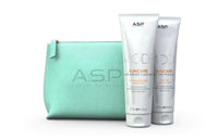 ASP MODE Suncare Cosmetic Bag