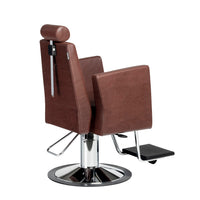Welonda B Chilled Barbers Chair