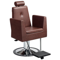 Welonda B Chilled Barbers Chair