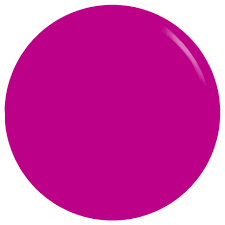 The Edge Gel Polish 8ml - The Berry Crush