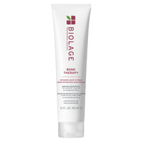 Biolage Bond Therapy Leave In Cream 150ml