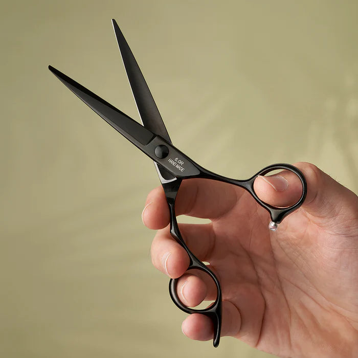 Leaf The Precision Edition Gift Box