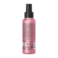 Osmo Blinding Shine Illuminating Finisher 125ml