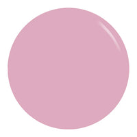 The Edge Builder Gel 15ml - The Blush