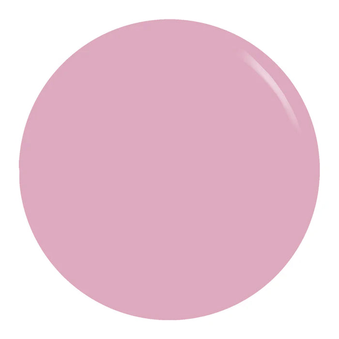 The Edge Builder Gel 15ml - The Blush