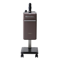 Takara Belmont Spa Mist II Processor - 7 Day Quick Ship