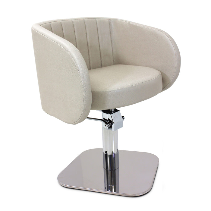 CLEARANCE REM Capri Styling Chair