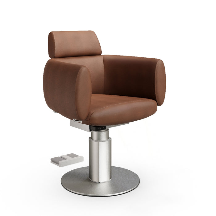 Pietranera Coco Essential Lift Styling Chair