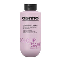 Osmo Colour Save Shampoo 400ml