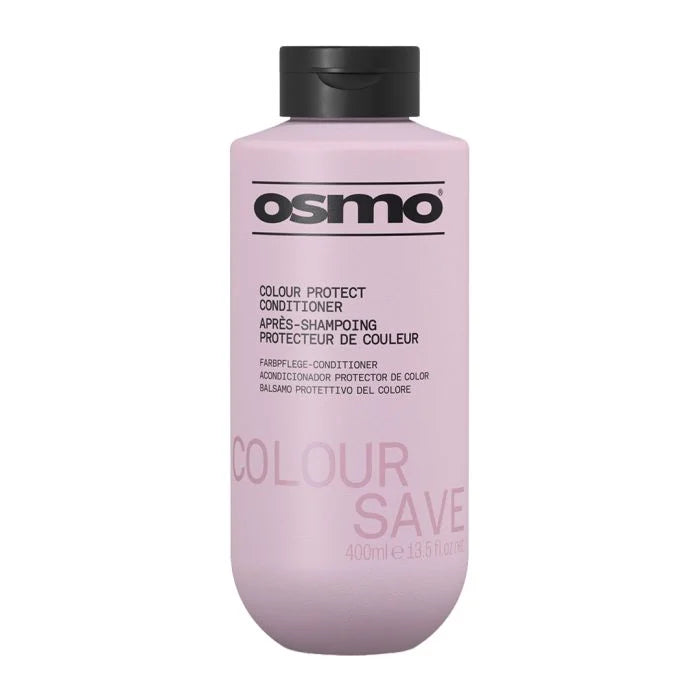 Osmo Colour Save Conditioner 400ml
