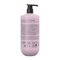 Osmo Colour Save Shampoo 1L