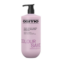 Osmo Colour Save Shampoo 1L