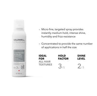 Goldwell Stylesign Compressed Working Hairspray 150ml