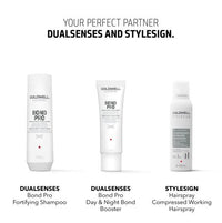 Goldwell Stylesign Compressed Working Hairspray 150ml