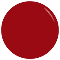 The Edge Gel Polish 8ml - The Cranberry