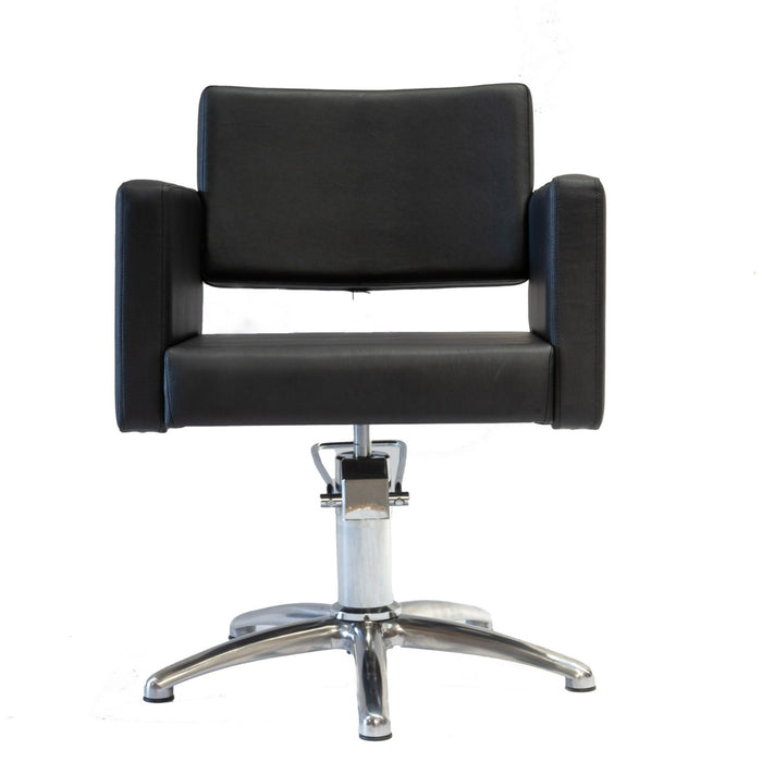 Crewe Orlando St Martins Hydraulic Styling Chair