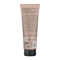 Osmo Curl Revival Renourishing Mask 250ml