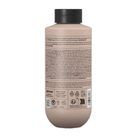 Osmo Curl Revival Reinvigorating Shampoo 400ml