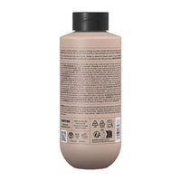 Osmo Curl Revival Revitalising Conditioner 400ml