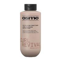 Osmo Curl Revival Revitalising Conditioner 400ml