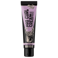 Dark Stag Pro Curl Cream 125ml