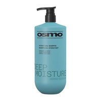 Osmo Deep Moisture Shampoo 1L