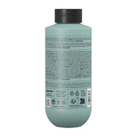 Osmo Scalp Therapy Detoxify Shampoo 400ml