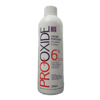 Creme Peroxide 250ml