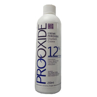 Creme Peroxide 250ml