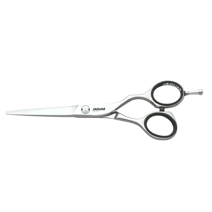 Jaguar Diamond E Scissor 5"