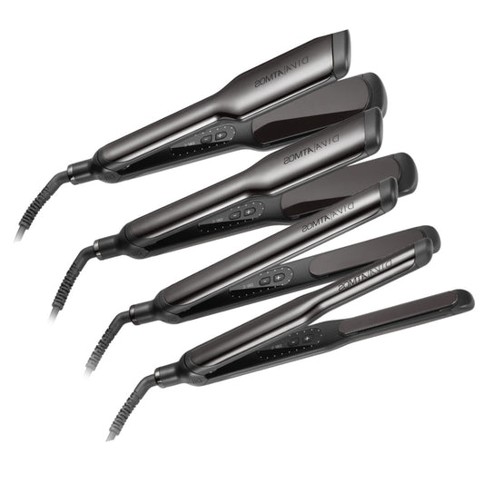 Diva Atmos Professional Styler