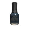 ORLY Breathable 18ml Dive Deep