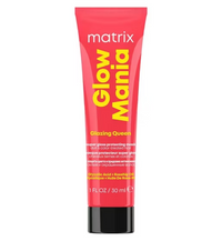Matrix Glow Mania Mask 30ml