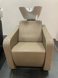 REM Dune 21 Washpoint Ex-Display