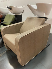 REM Dune 21 Washpoint Ex-Display