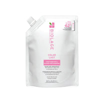 Biolage Colorlast Conditioner Refill 500ml
